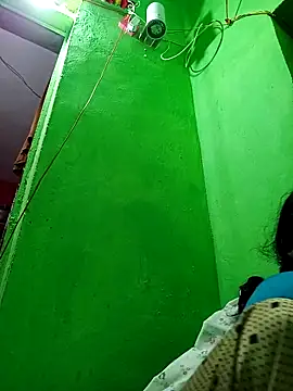 Karishma cute online show from November 5, 7:52 am