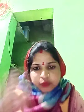 Karishma cute online show from November 26, 1:01 pm