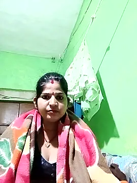 Karishma cute online show from November 27, 2:08 pm