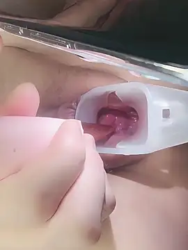 zds1121 online show from November 9, 3:21 pm