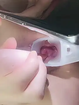 zds1121 online show from November 20, 5:40 am