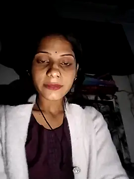 Nitya hot online show from November 19, 1:49 am