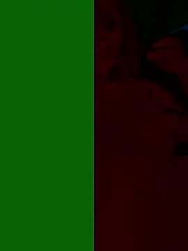 Nitya hot online show from January 19, 4:22 pm