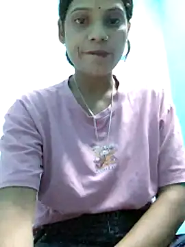 Nitya hot online show from May 6, 3:13 am