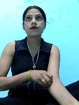 Nitya hot online show from May 8, 4:34 pm