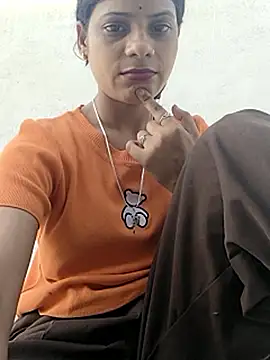 Nitya hot online show from May 14, 1:34 am