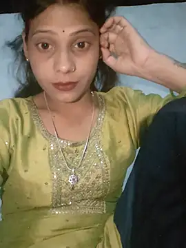 Nitya hot online show from May 15, 5:42 pm
