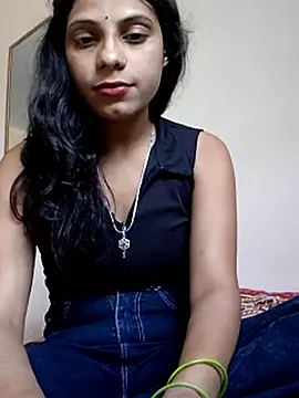 Nitya hot online show from May 17, 5:27 am