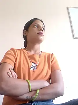 Nitya hot online show from May 20, 1:23 am