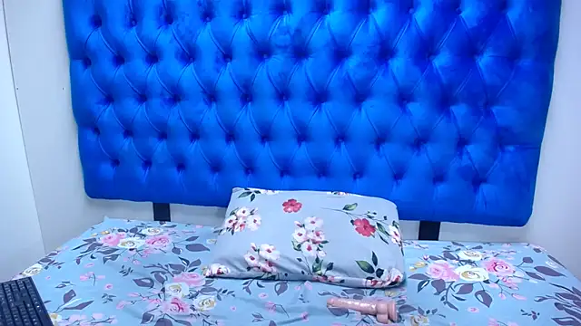 Amberdiamondmmm online show from November 23, 6:02 am