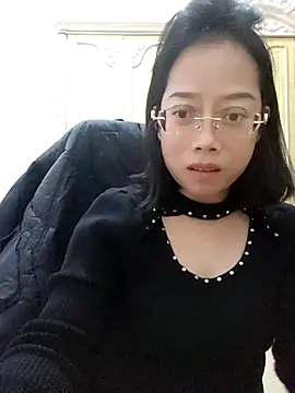 Snapshot of buss66 chatting on November 3, 2:18 pm buss66 online show from November 3, 2:18 pm