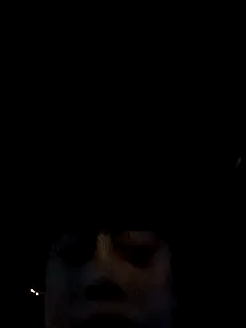 Snapshot of buss66 chatting on April 14, 4:46 pm buss66 online show from April 14, 4:46 pm