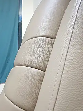 Snapshot of buss66 chatting on April 15, 12:12 pm buss66 online show from April 15, 12:12 pm