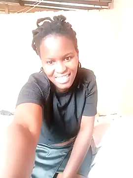 Sassy2219 online show from October 24, 8:22 am