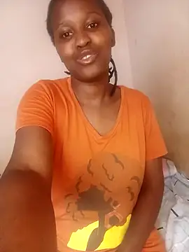 Sassy2219 online show from October 28, 6:28 am