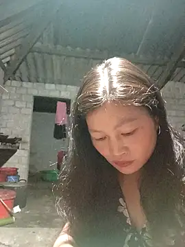 siusiu-00 online show from October 14, 8:09 pm