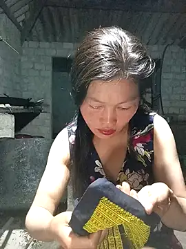 siusiu-00 online show from October 19, 5:35 pm