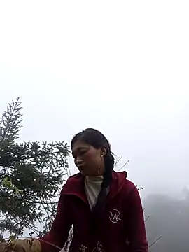 siusiu-00 online show from October 25, 1:02 am