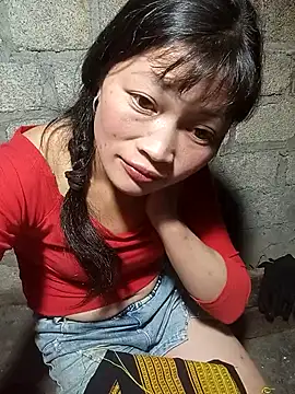 siusiu-00 online show from November 2, 2:08 pm