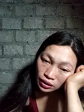 siusiu-00 online show from November 6, 4:52 pm