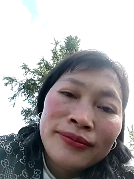 siusiu-00 online show from November 7, 6:35 am