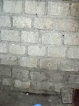 siusiu-00 online show from November 21, 7:56 pm