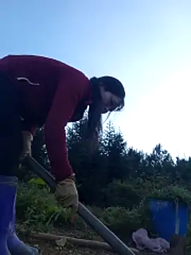 siusiu-00 online show from November 23, 8:58 am