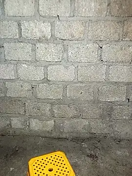 siusiu-00 online show from December 4, 12:47 pm