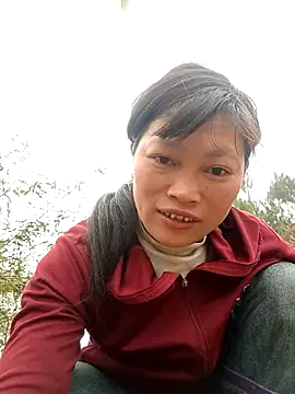 siusiu-00 online show from December 16, 12:37 am