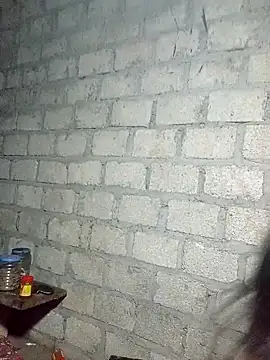 siusiu-00 online show from December 19, 12:56 pm