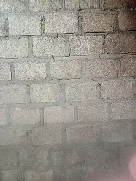 siusiu-00 online show from February 5, 9:52 pm