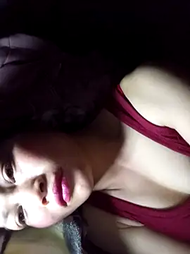 siusiu-00 online show from March 28, 9:47 pm