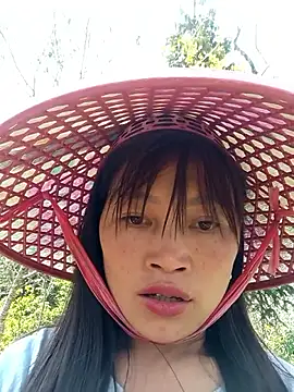 siusiu-00 online show from March 31, 5:08 am