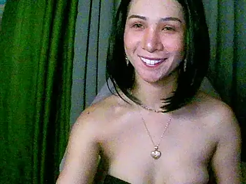 Manddeexx online show from December 16, 3:00 am