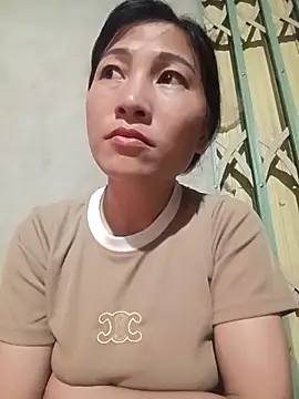 Snapshot of Meo_x chatting on October 16, 10:55 pm Meo x online show from October 16, 10:55 pm