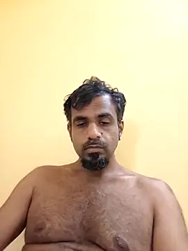 Nudist Jack online show from November 20, 8:03 am