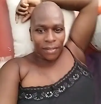 Gadtshie online show from November 12, 11:21 am