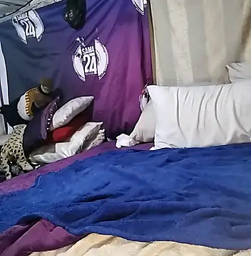 Gadtshie online show from November 15, 7:32 pm