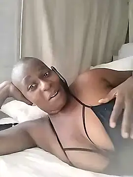 Gadtshie online show from November 20, 1:44 pm