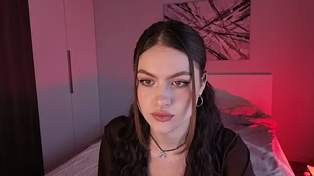 Snapshot of Miraa_Belle chatting on October 21, 11:44 am Miraa Belle online show from October 21, 11:44 am