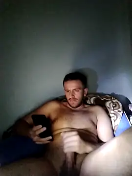 Snapshot of Sikici17a chatting on December 1, 10:26 pm Sikici17a online show from December 1, 10:26 pm