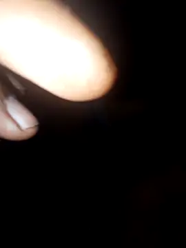 Snapshot of Nayak_shree08 chatting on February 17, 2:35 pm Nayak shree08 online show from February 17, 2:35 pm