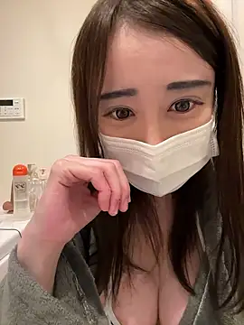 ericiii online show from February 13, 12:56 pm