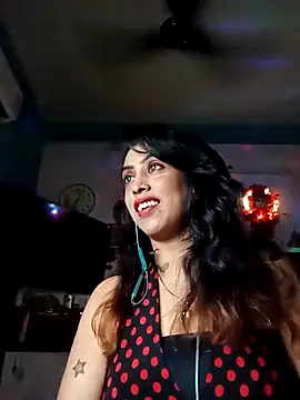 Snapshot of Darling_Annie chatting on October 23, 7:12 pm Darling Annie online show from October 23, 7:12 pm