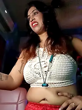 Snapshot of Darling_Annie chatting on October 29, 6:09 pm Darling Annie online show from October 29, 6:09 pm