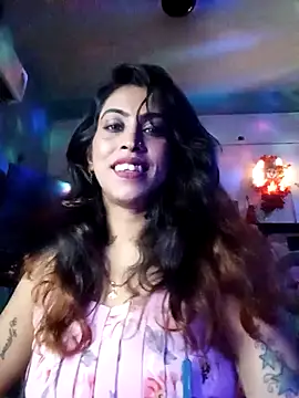 Snapshot of Darling_Annie chatting on October 31, 6:42 pm Darling Annie online show from October 31, 6:42 pm