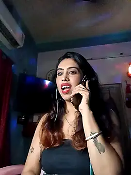Snapshot of Darling_Annie chatting on November 2, 6:43 pm Darling Annie online show from November 2, 6:43 pm