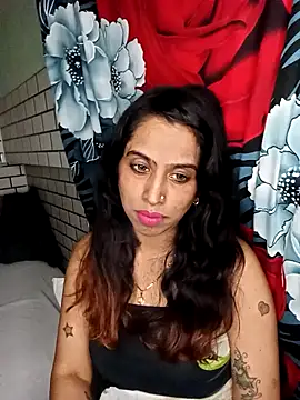 Snapshot of Darling_Annie chatting on November 4, 7:24 pm Darling Annie online show from November 4, 7:24 pm