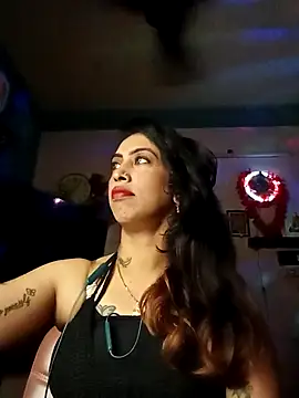 Snapshot of Darling_Annie chatting on November 12, 7:13 pm Darling Annie online show from November 12, 7:13 pm