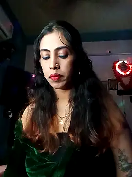 Snapshot of Darling_Annie chatting on November 22, 5:34 pm Darling Annie online show from November 22, 5:34 pm